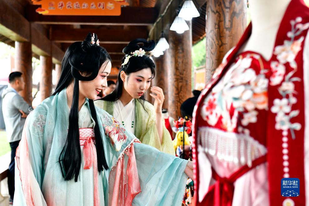 海洋之神590快速充值